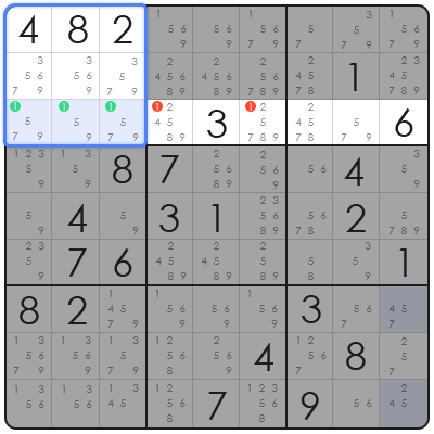 sudoku jigsaw